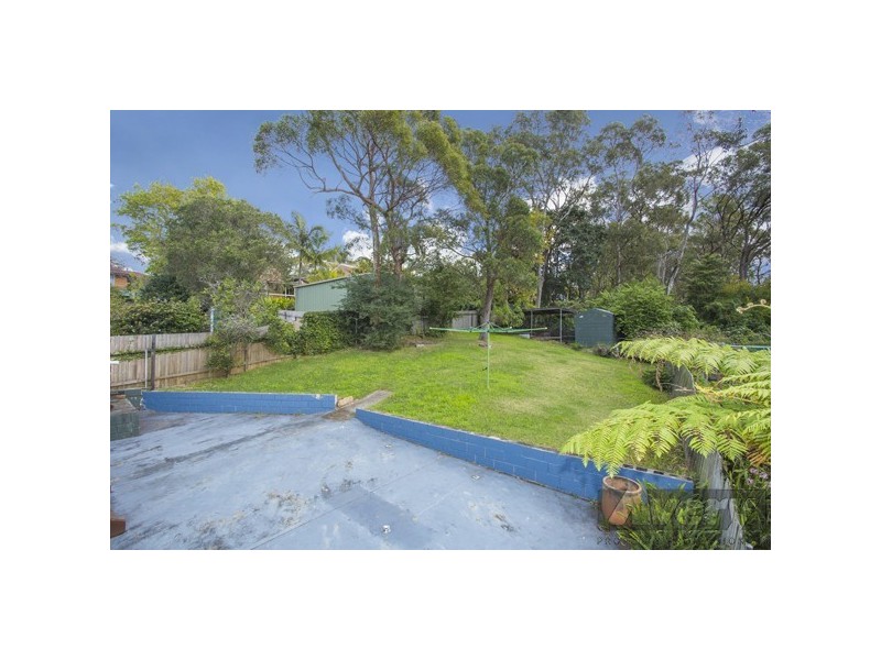 73 Jarrett Street, Kilaben Bay NSW 2283