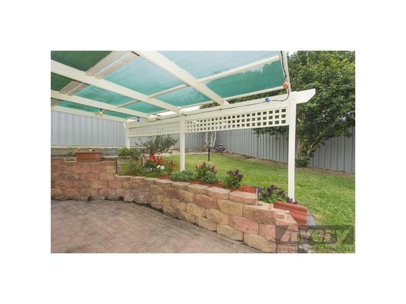 2/11 Nigel Place, Carey Bay NSW 2283