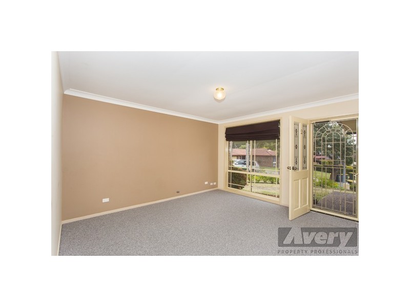 2/11 Nigel Place, Carey Bay NSW 2283