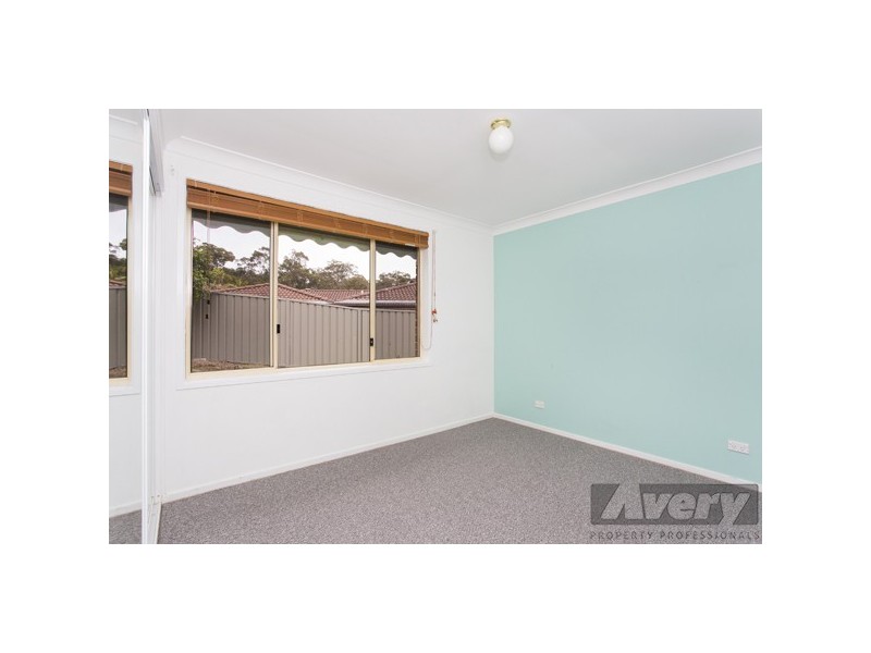 2/11 Nigel Place, Carey Bay NSW 2283