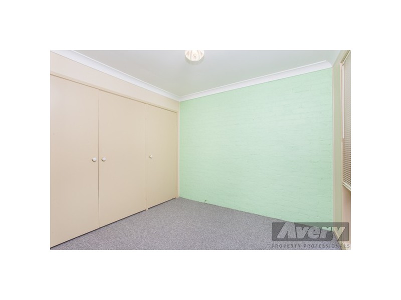 2/11 Nigel Place, Carey Bay NSW 2283