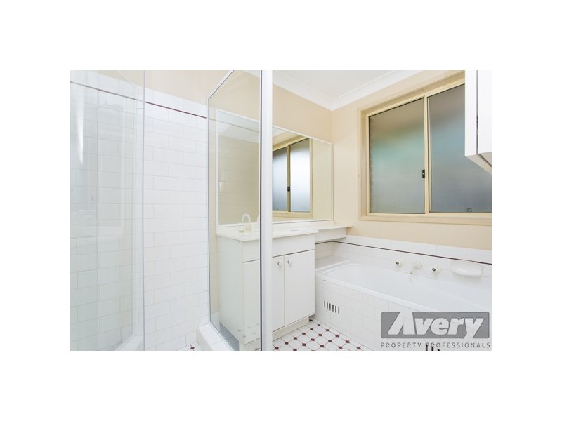 2/11 Nigel Place, Carey Bay NSW 2283