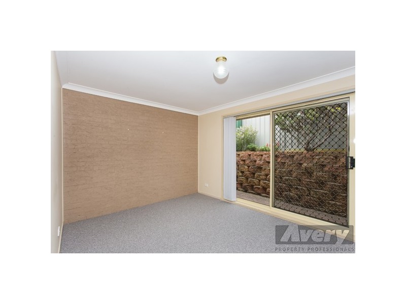 2/11 Nigel Place, Carey Bay NSW 2283