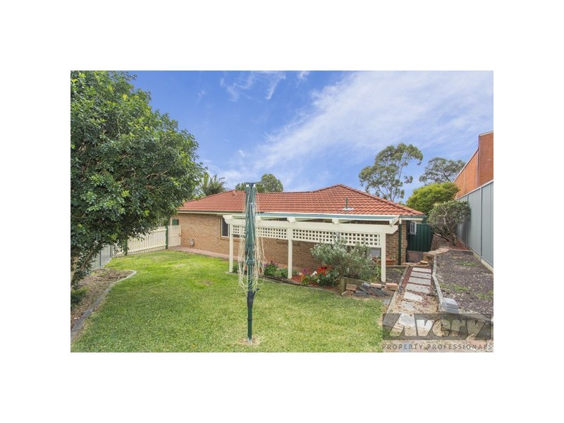2/11 Nigel Place, Carey Bay NSW 2283