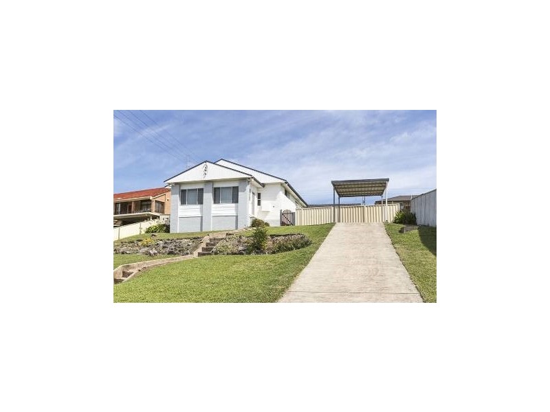 21 York Street, Teralba NSW 2284