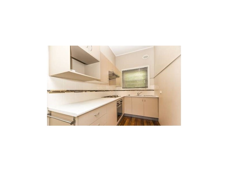 21 York Street, Teralba NSW 2284