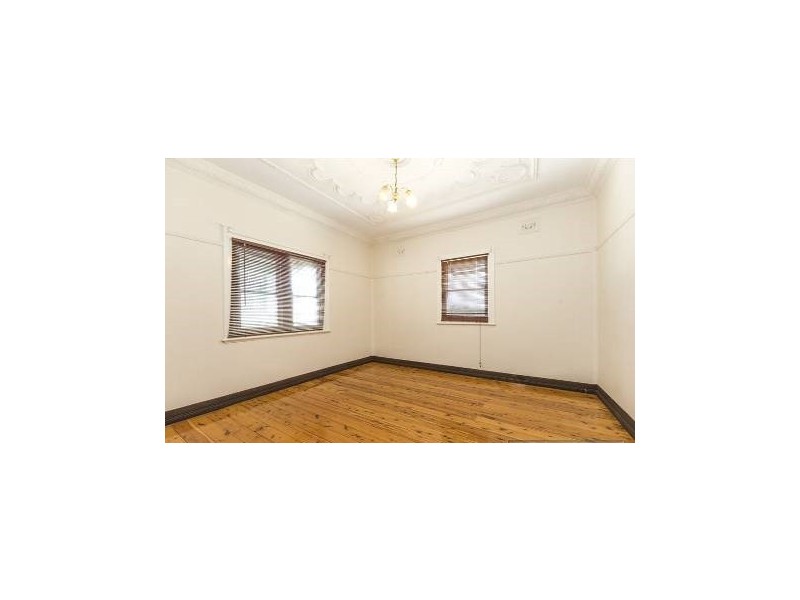 21 York Street, Teralba NSW 2284