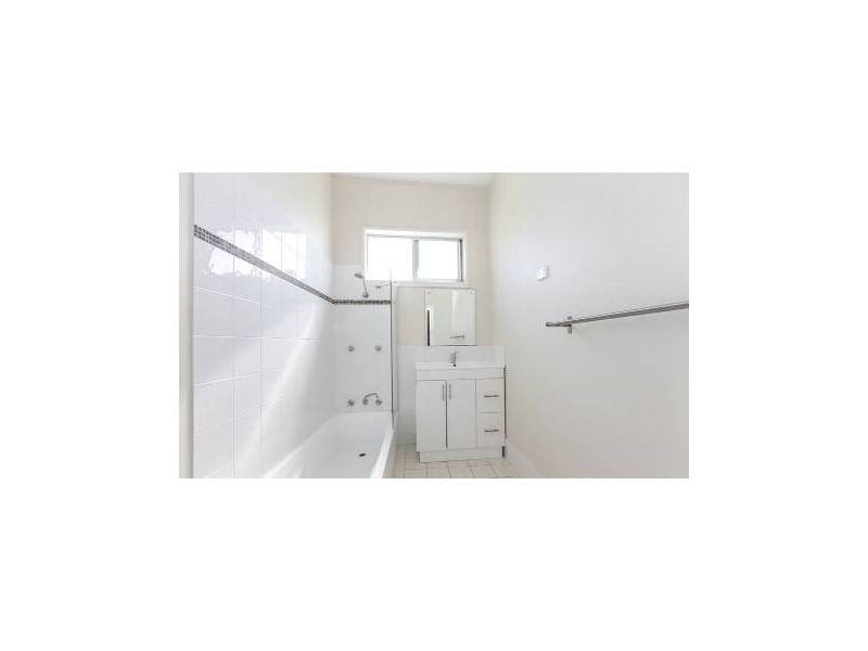 21 York Street, Teralba NSW 2284