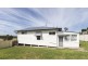 21 York Street, Teralba NSW 2284