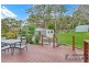 37 Carlisle Row, Fishing Point NSW 2283