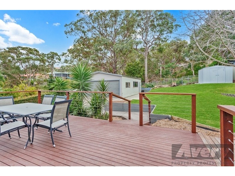 37 Carlisle Row, Fishing Point NSW 2283