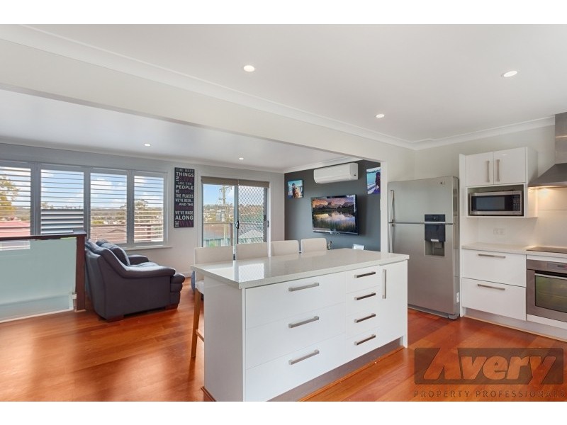 37 Carlisle Row, Fishing Point NSW 2283