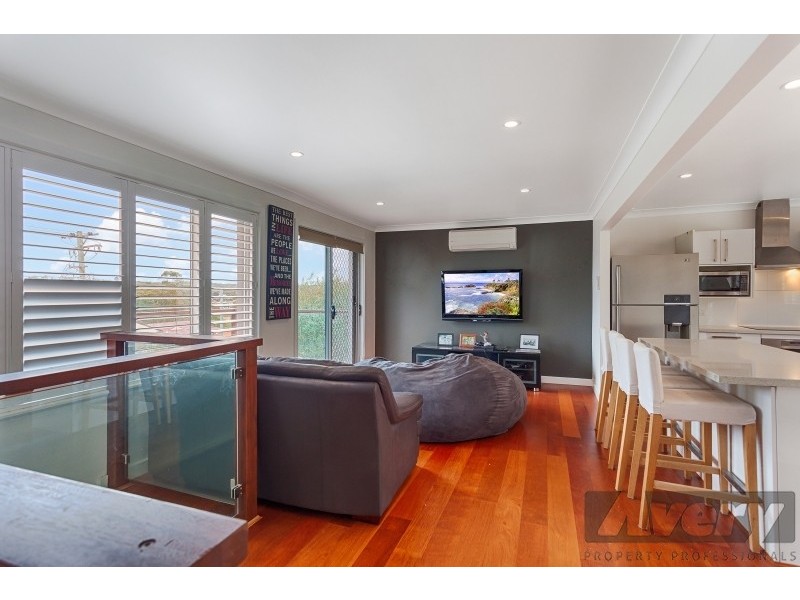 37 Carlisle Row, Fishing Point NSW 2283