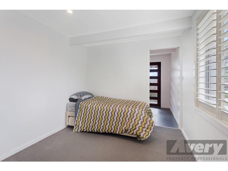 37 Carlisle Row, Fishing Point NSW 2283