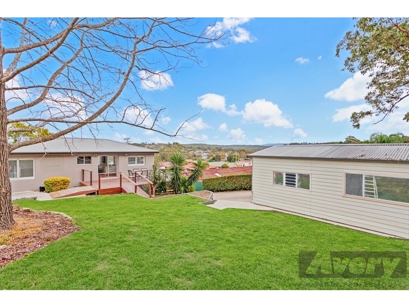 37 Carlisle Row, Fishing Point NSW 2283