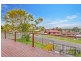 37 Carlisle Row, Fishing Point NSW 2283