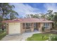 36 Advance Drive, Woodrising NSW 2284