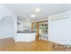 36 Advance Drive, Woodrising NSW 2284