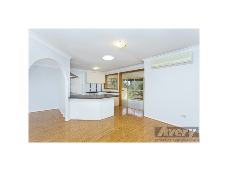 36 Advance Drive, Woodrising NSW 2284