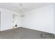 36 Advance Drive, Woodrising NSW 2284