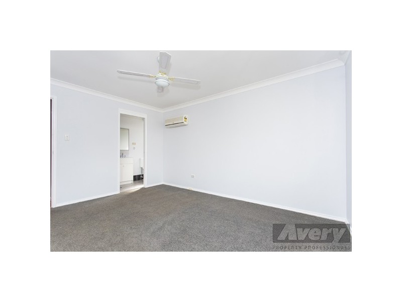 36 Advance Drive, Woodrising NSW 2284