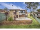 36 Advance Drive, Woodrising NSW 2284