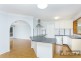 36 Advance Drive, Woodrising NSW 2284