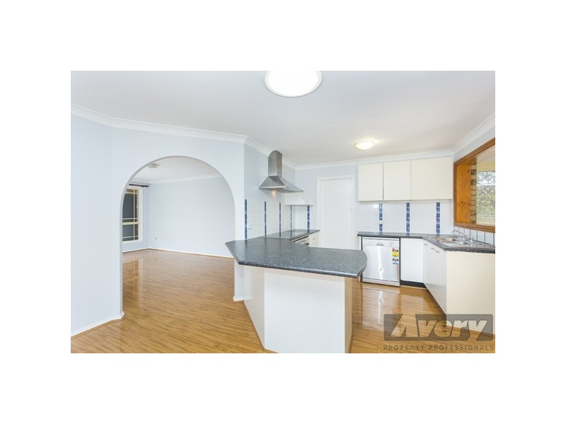 36 Advance Drive, Woodrising NSW 2284