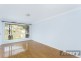 36 Advance Drive, Woodrising NSW 2284