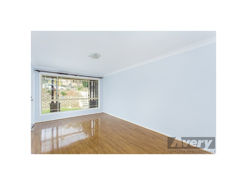36 Advance Drive, Woodrising NSW 2284