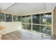 36 Advance Drive, Woodrising NSW 2284