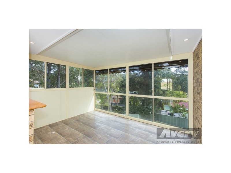36 Advance Drive, Woodrising NSW 2284
