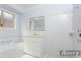 36 Advance Drive, Woodrising NSW 2284