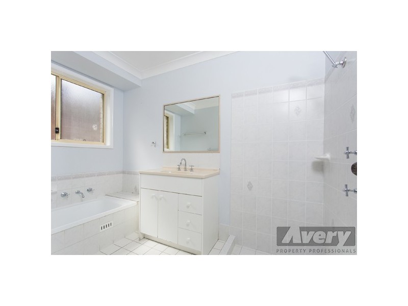 36 Advance Drive, Woodrising NSW 2284