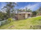 36 Advance Drive, Woodrising NSW 2284