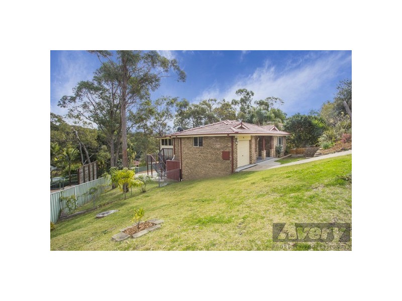 36 Advance Drive, Woodrising NSW 2284