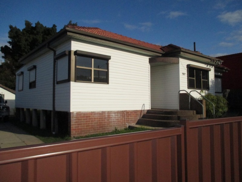 507 Lake Road, Argenton NSW 2284