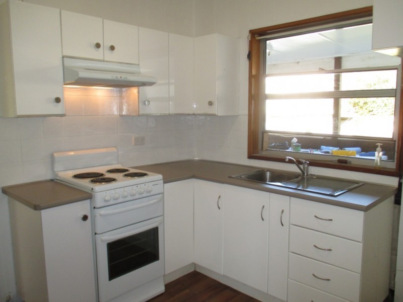 507 Lake Road, Argenton NSW 2284