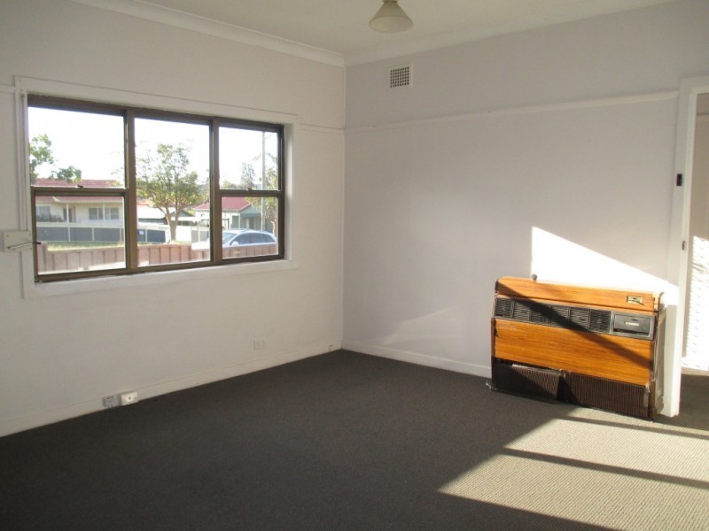 507 Lake Road, Argenton NSW 2284