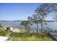 57 Coal Point Road, Coal Point NSW 2283
