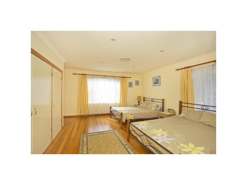 57 Coal Point Road, Coal Point NSW 2283