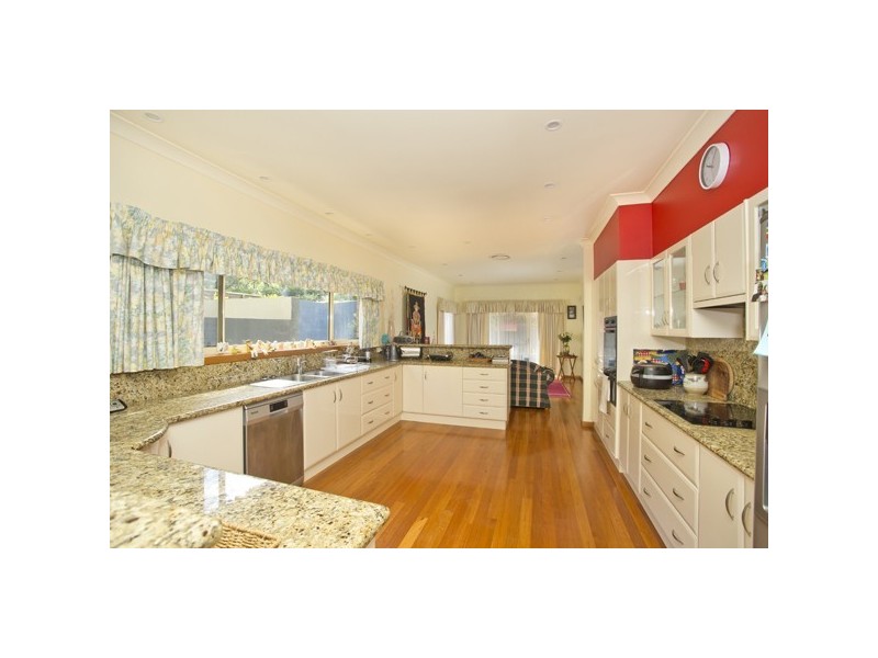 57 Coal Point Road, Coal Point NSW 2283
