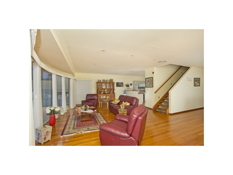 57 Coal Point Road, Coal Point NSW 2283
