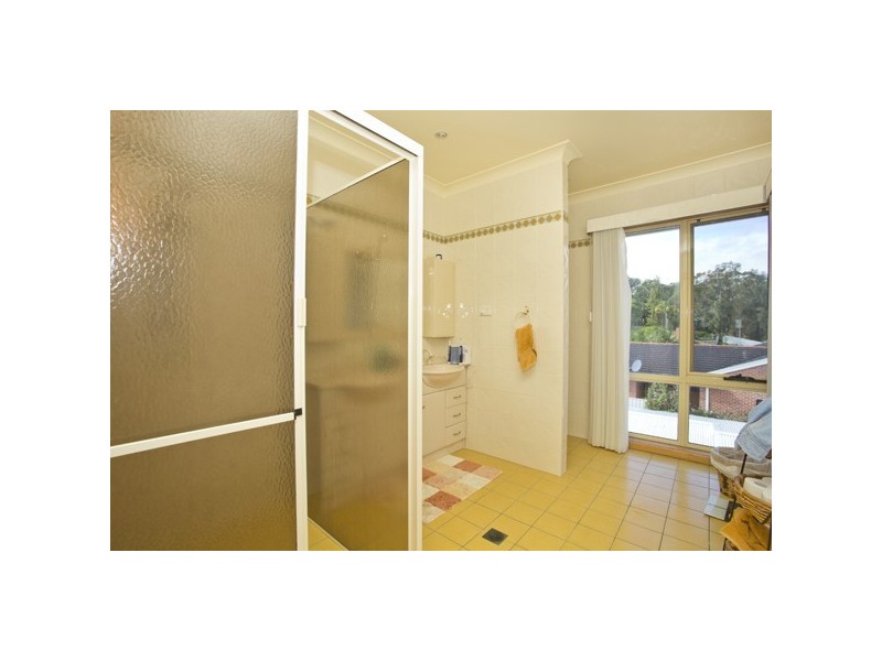 57 Coal Point Road, Coal Point NSW 2283