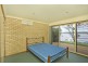 57 Coal Point Road, Coal Point NSW 2283