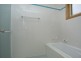 57 Coal Point Road, Coal Point NSW 2283