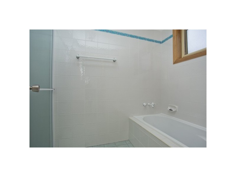 57 Coal Point Road, Coal Point NSW 2283