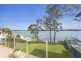 57 Coal Point Road, Coal Point NSW 2283