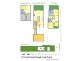 57 Coal Point Road, Coal Point NSW 2283 Floorplan