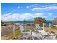 102 Fishing Point Road, Fishing Point NSW 2283
